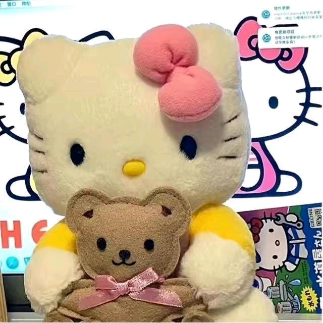 ⊙我不想读书