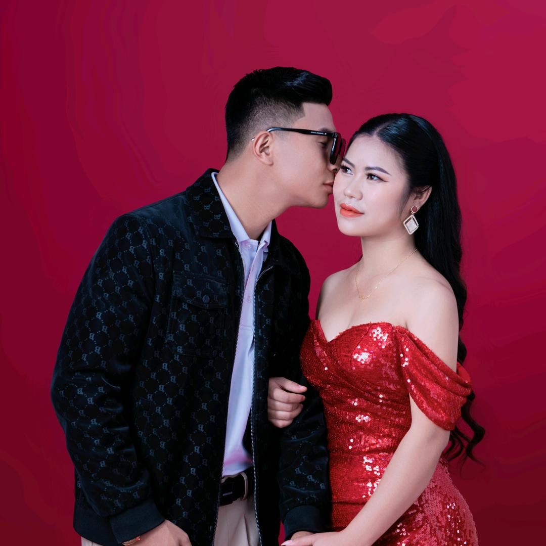💙💙𝐴𝑛𝑔𝑒𝑙𝑠💙💙