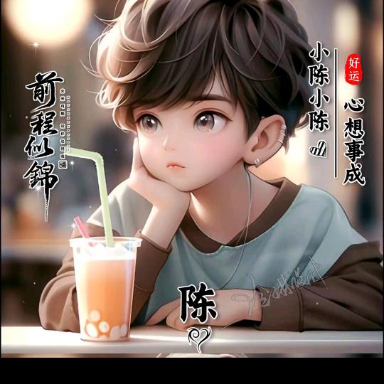 ღ᭄ꦿ꯭搞钱ঞ要紧ꦿ᭄