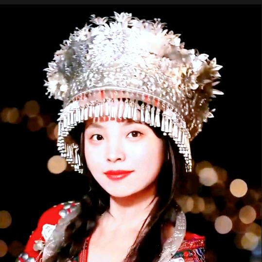 小利山歌书(拍书送伴奏3800首)