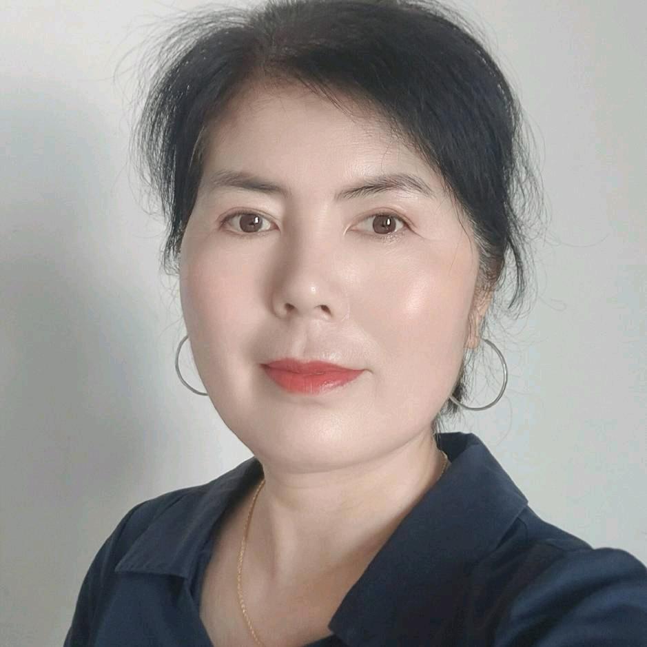 林皋红军家具城（倩姐）