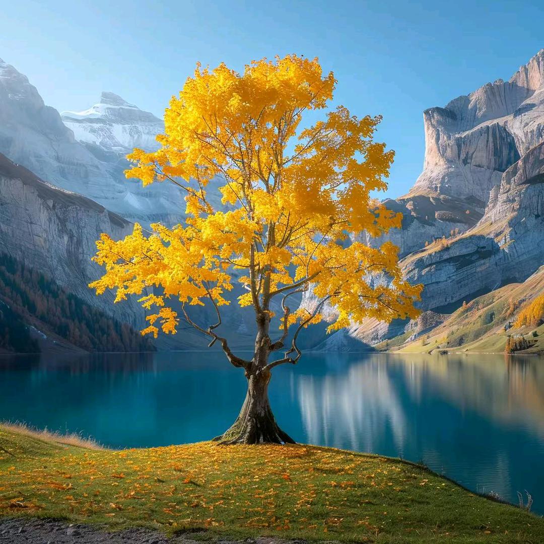 七号娟姐房产信息工作室