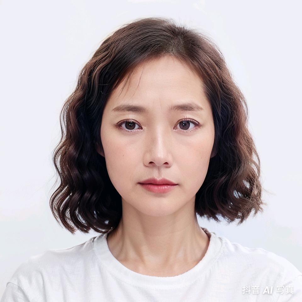 爱的世界