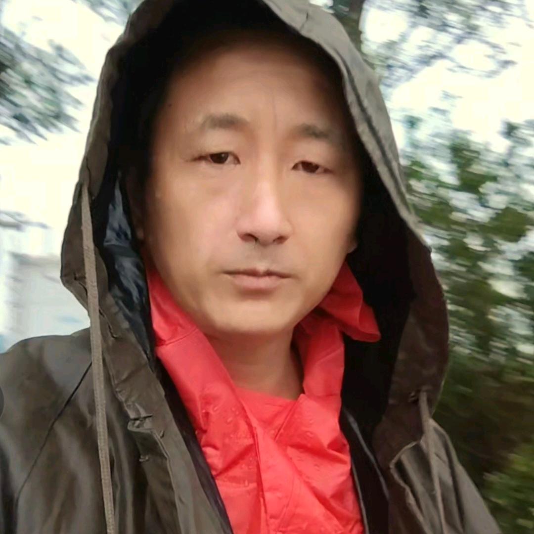 平度高端大桶水配送上门