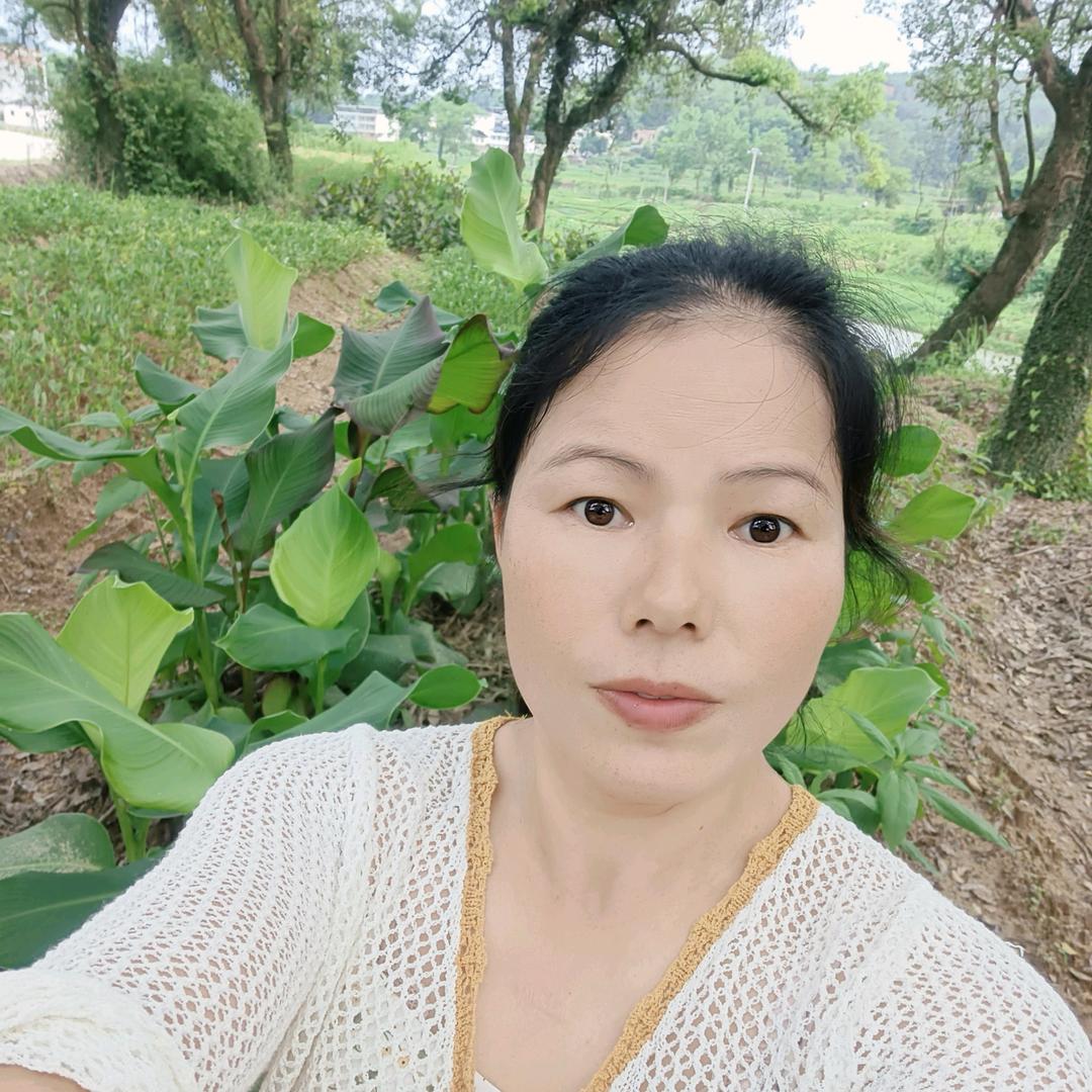 @秀秀姐@