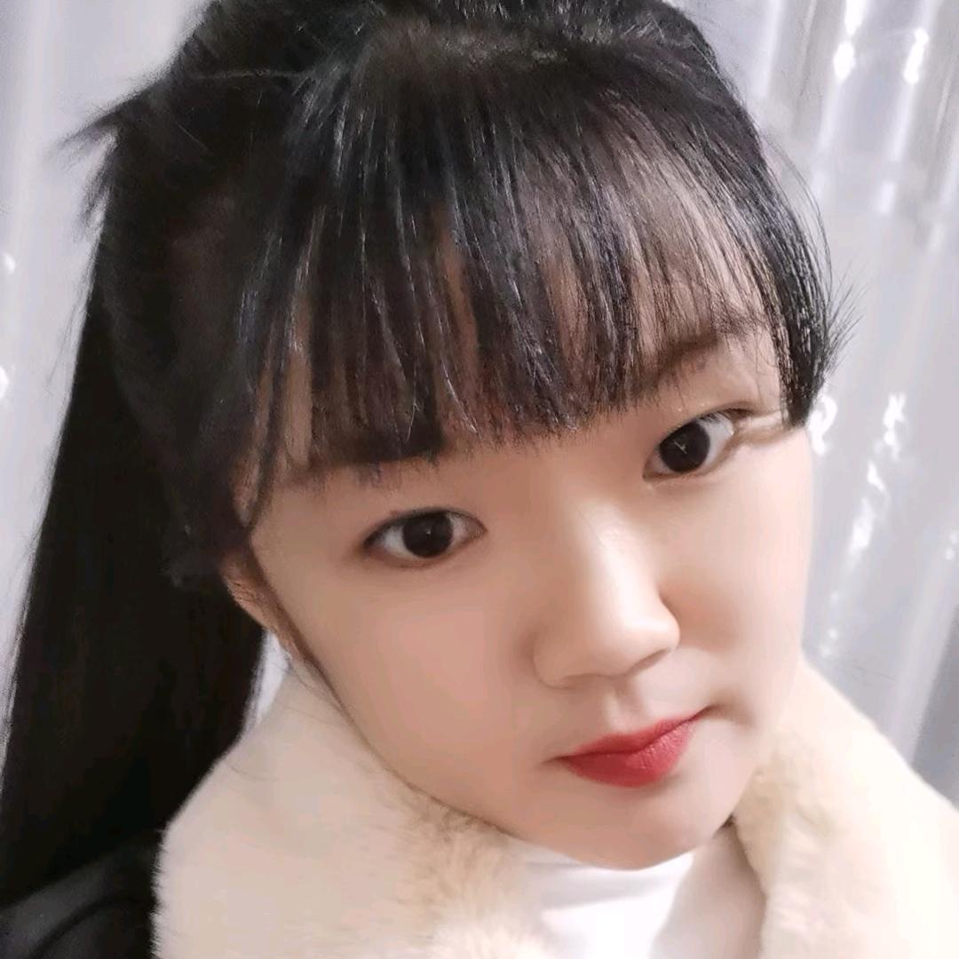 🌸小朋友🌸（櫥窗好物分享）