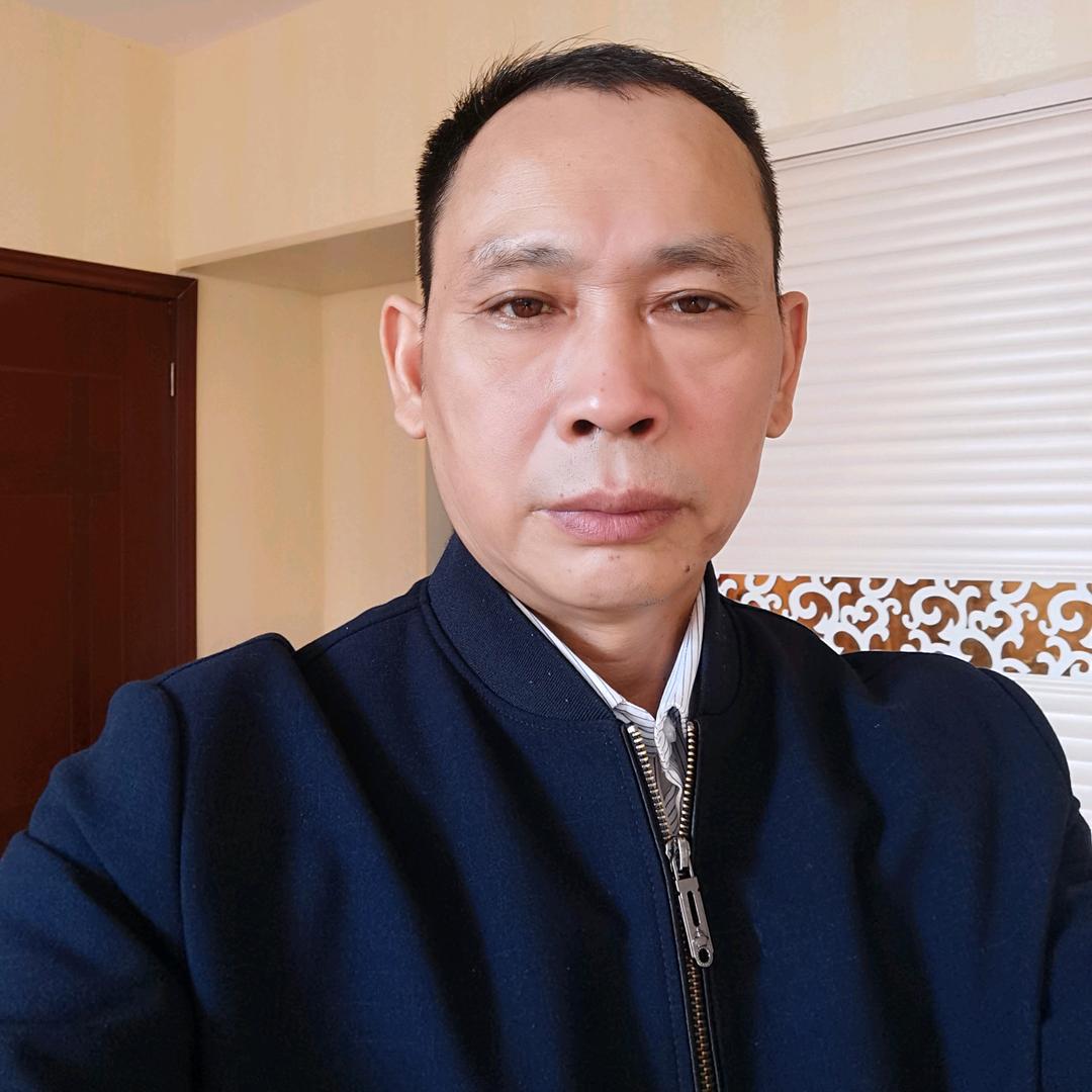 爱生活666
