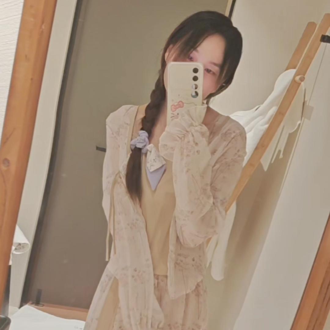 你的洪婆娘