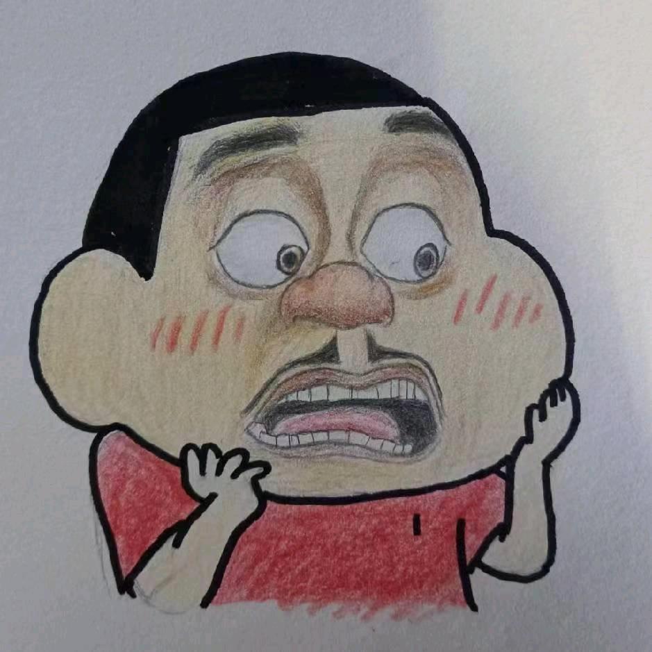 立刻.