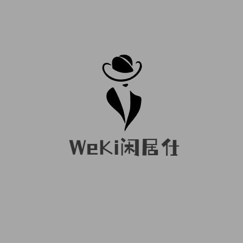 98814749123