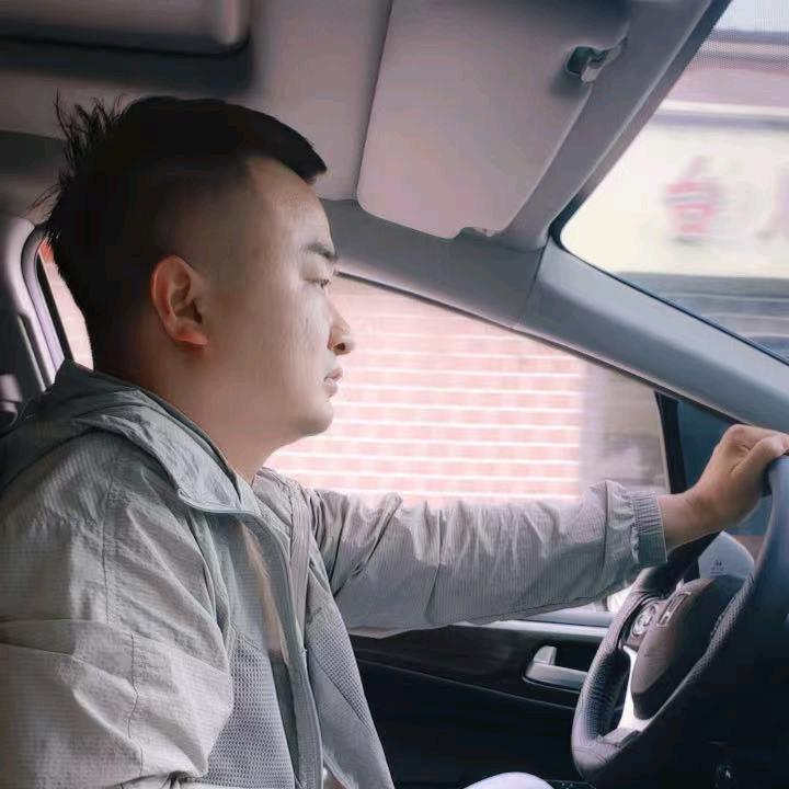 @@ 挖机二哥
