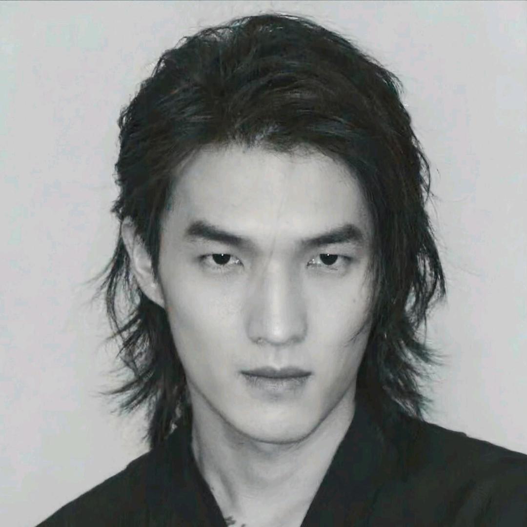 辉哥 (日常工作生活)