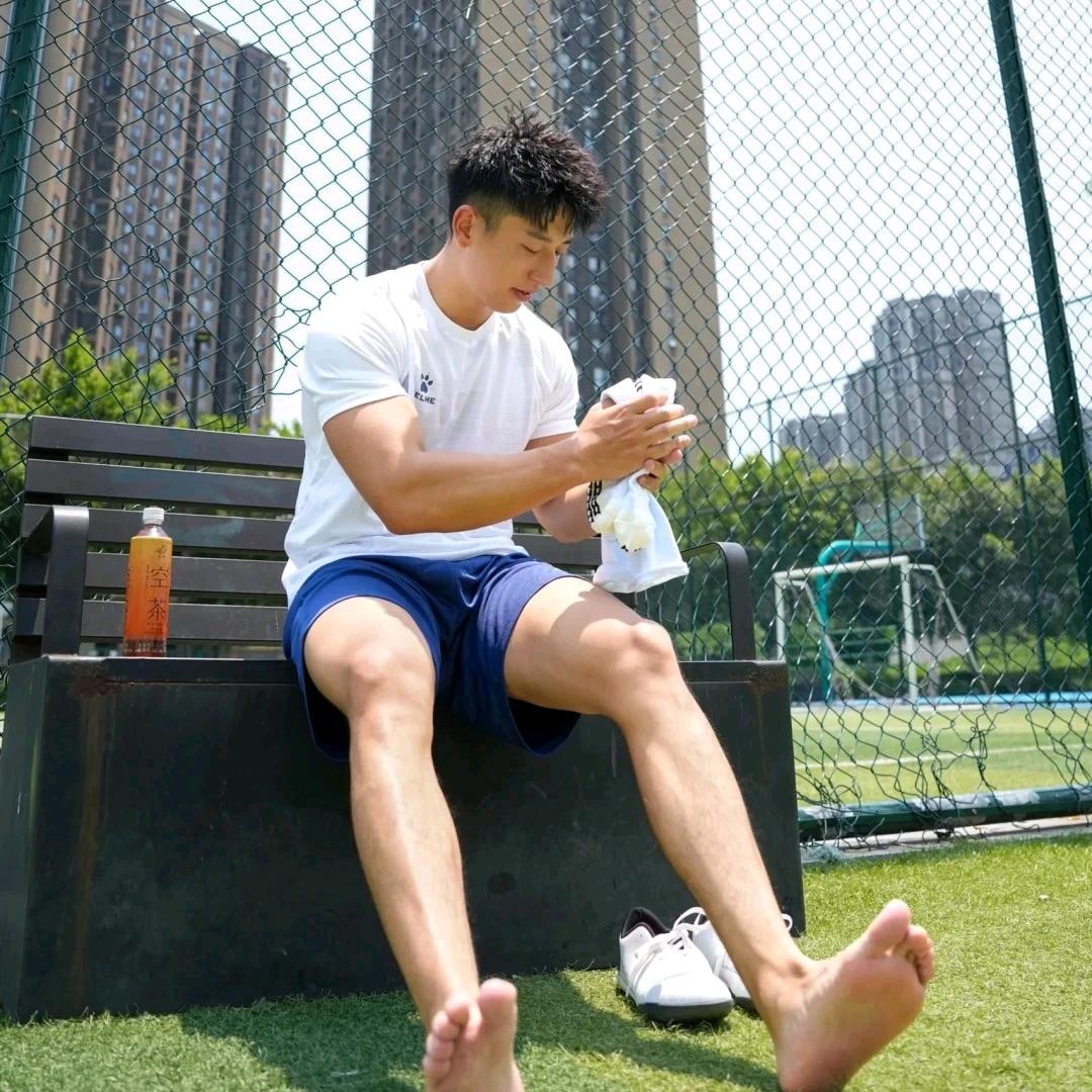 少庄主酒馆