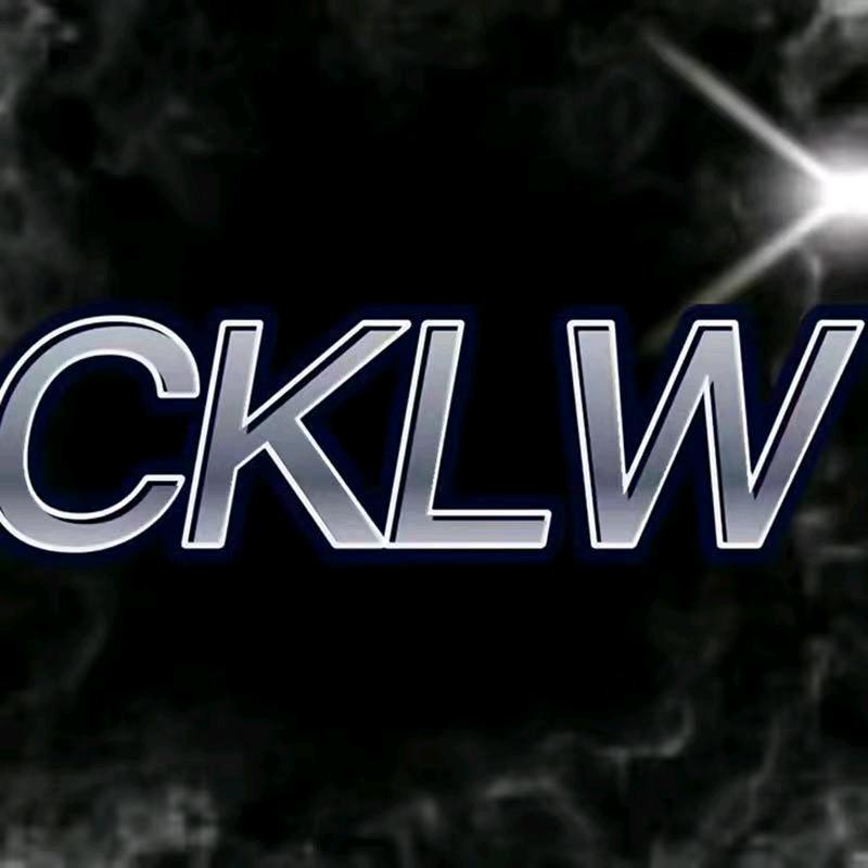 CKLW嘉达品质男装