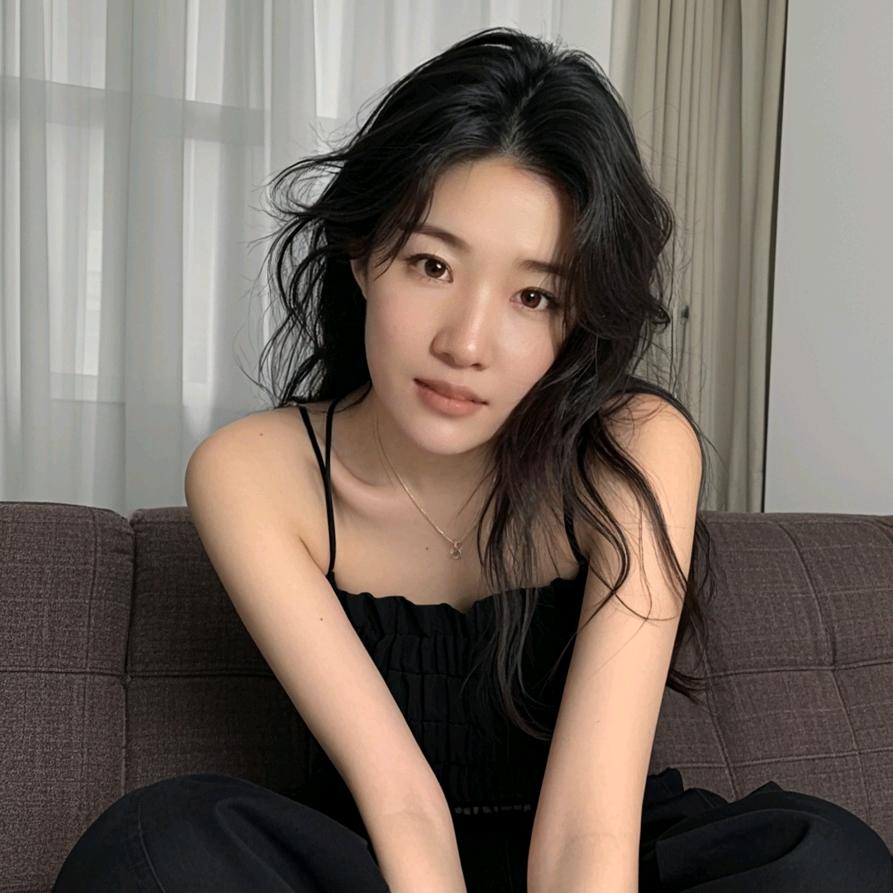 专家说看美女长寿