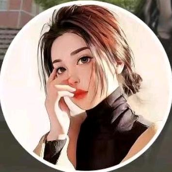 红枫