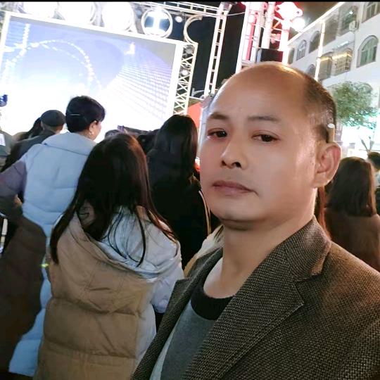 良哥生活号