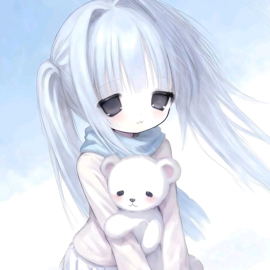 又忘