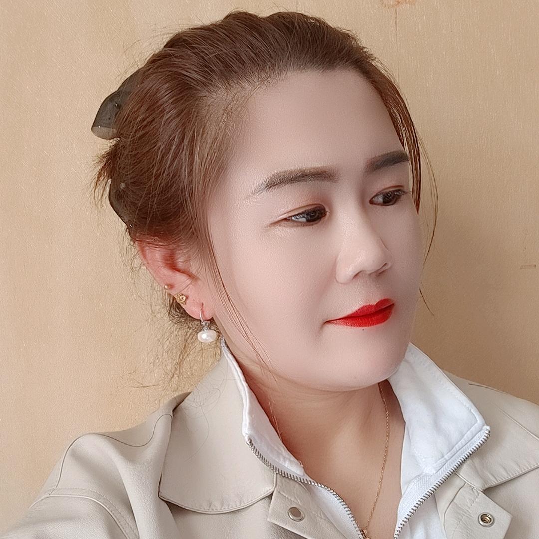 随心所意528