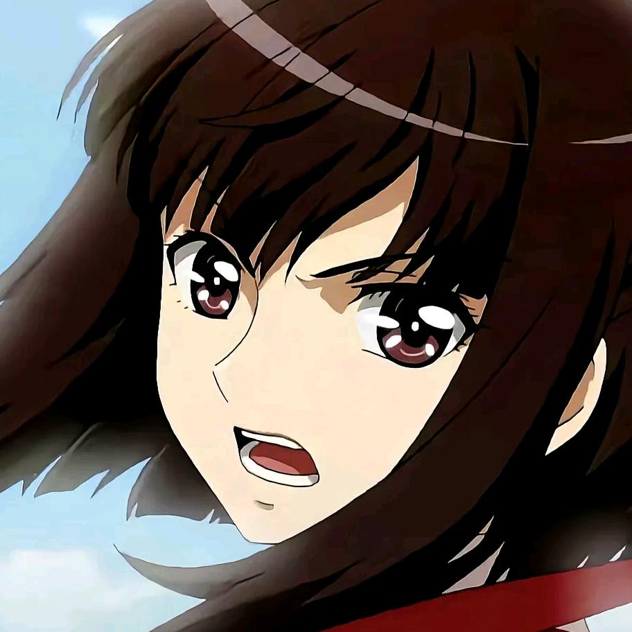 西域第一女捕快