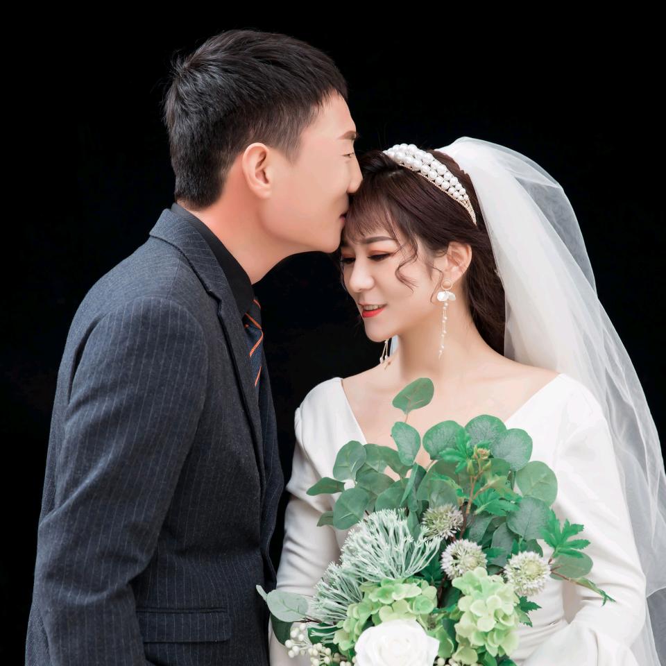 跳弹💄你心❤️