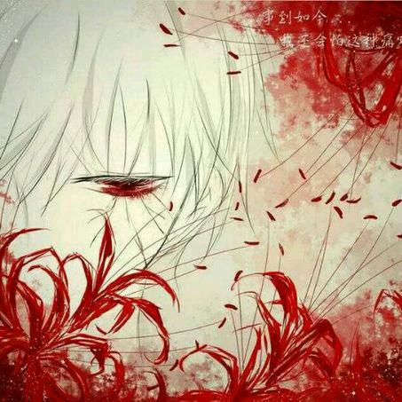 芳庭满