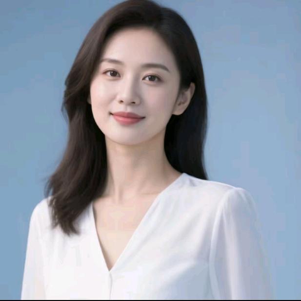 升学规划刘老师