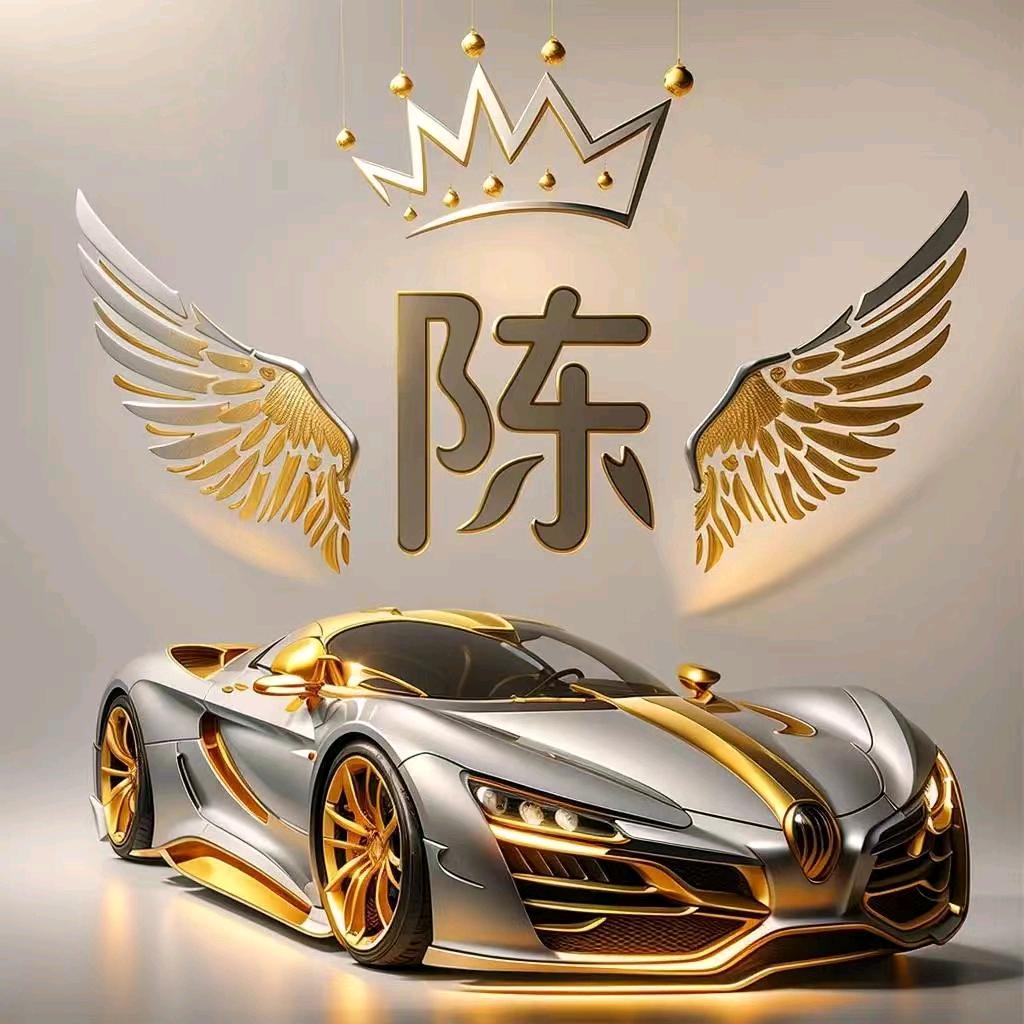 ꧁封心💞꧔ꦿ᭄ᩚ꯭ᩚ所爱