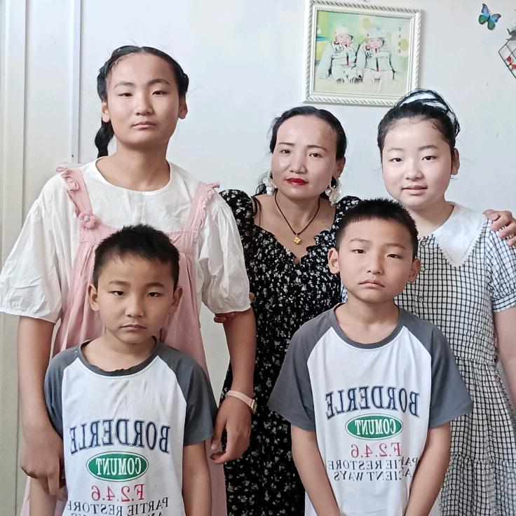 辰…润…山…森…快乐每一天💏💏