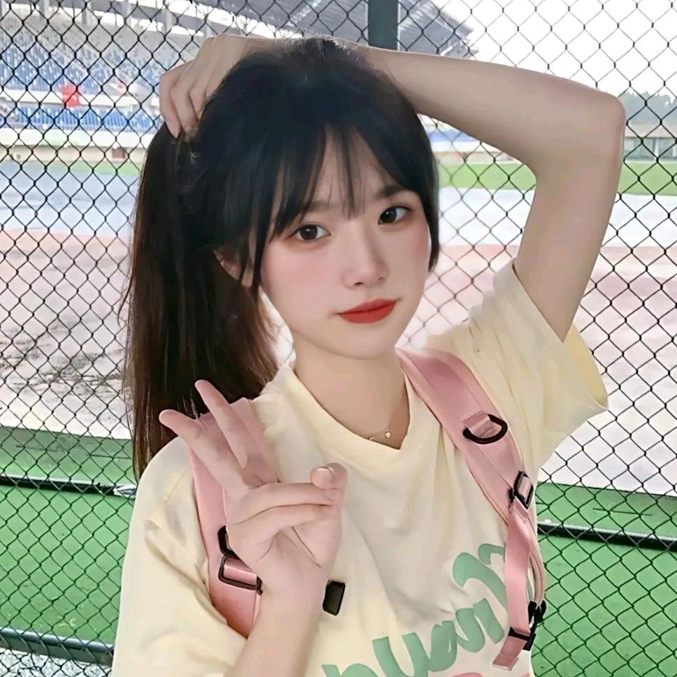 DJ. Lumi(鹿米)