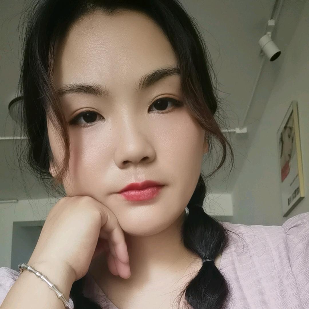 三宝妈妈