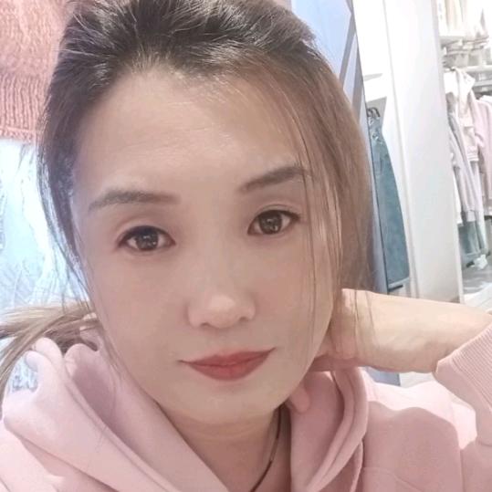 优优！。。。