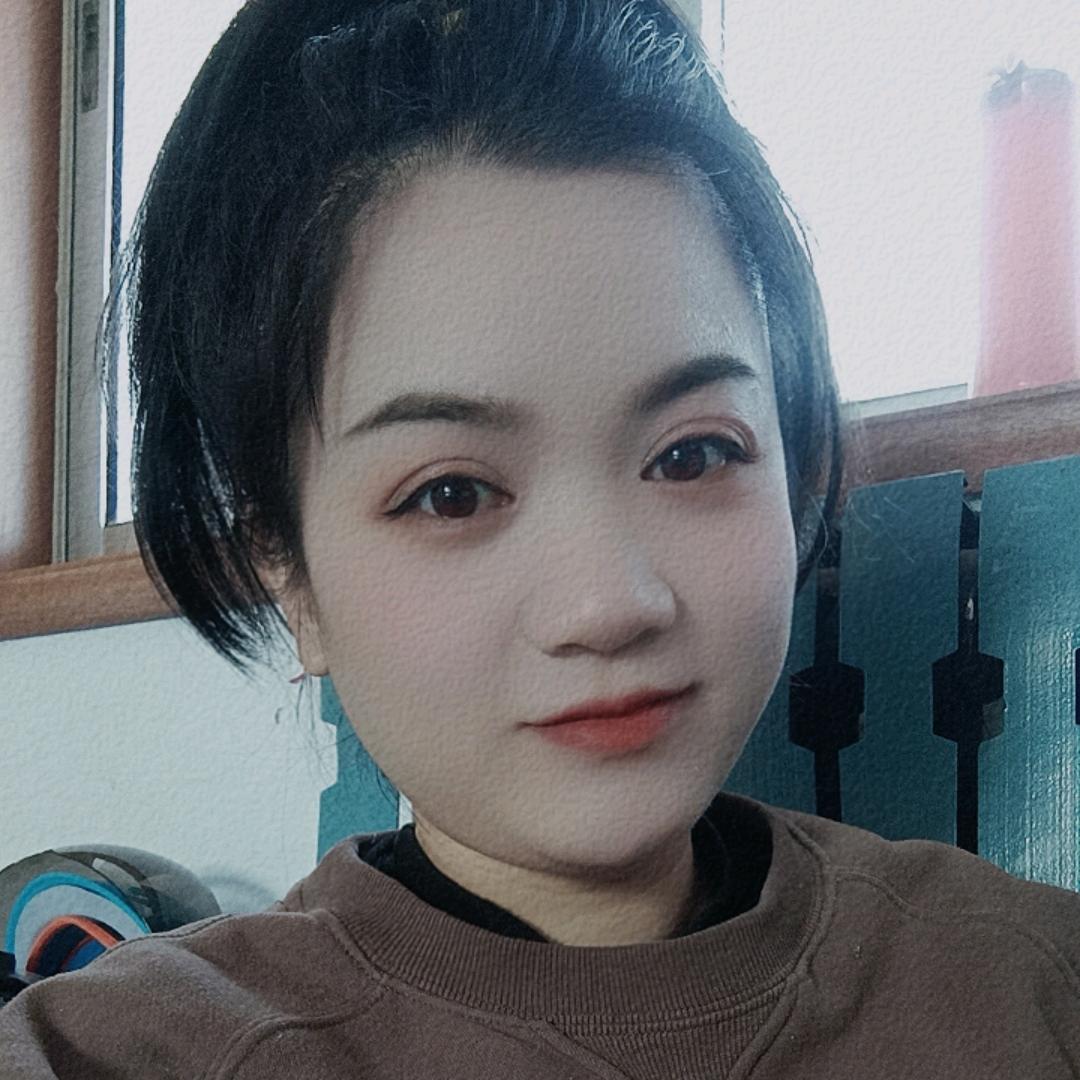 小柠🍋