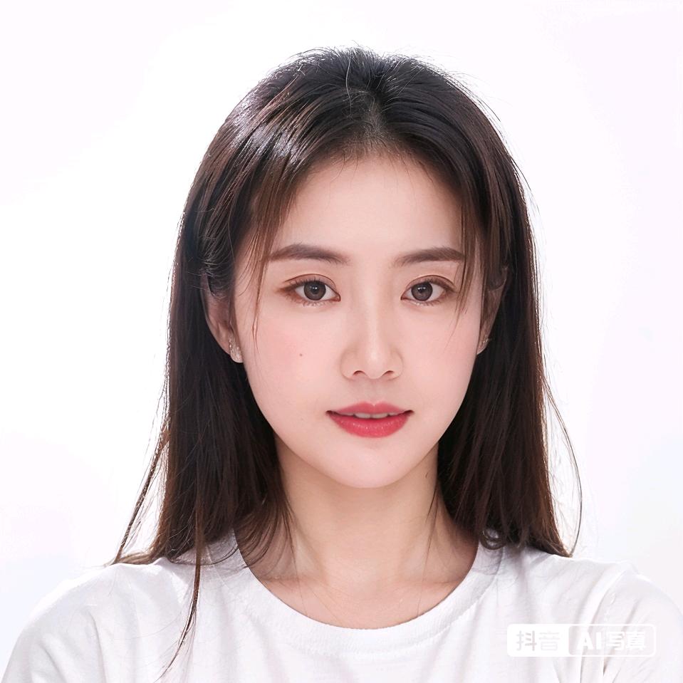 融融创意屋小铺