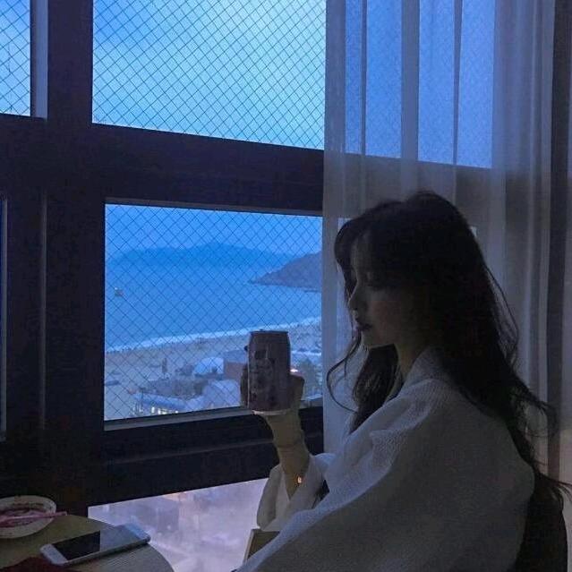 我在翻斗花园里当小美