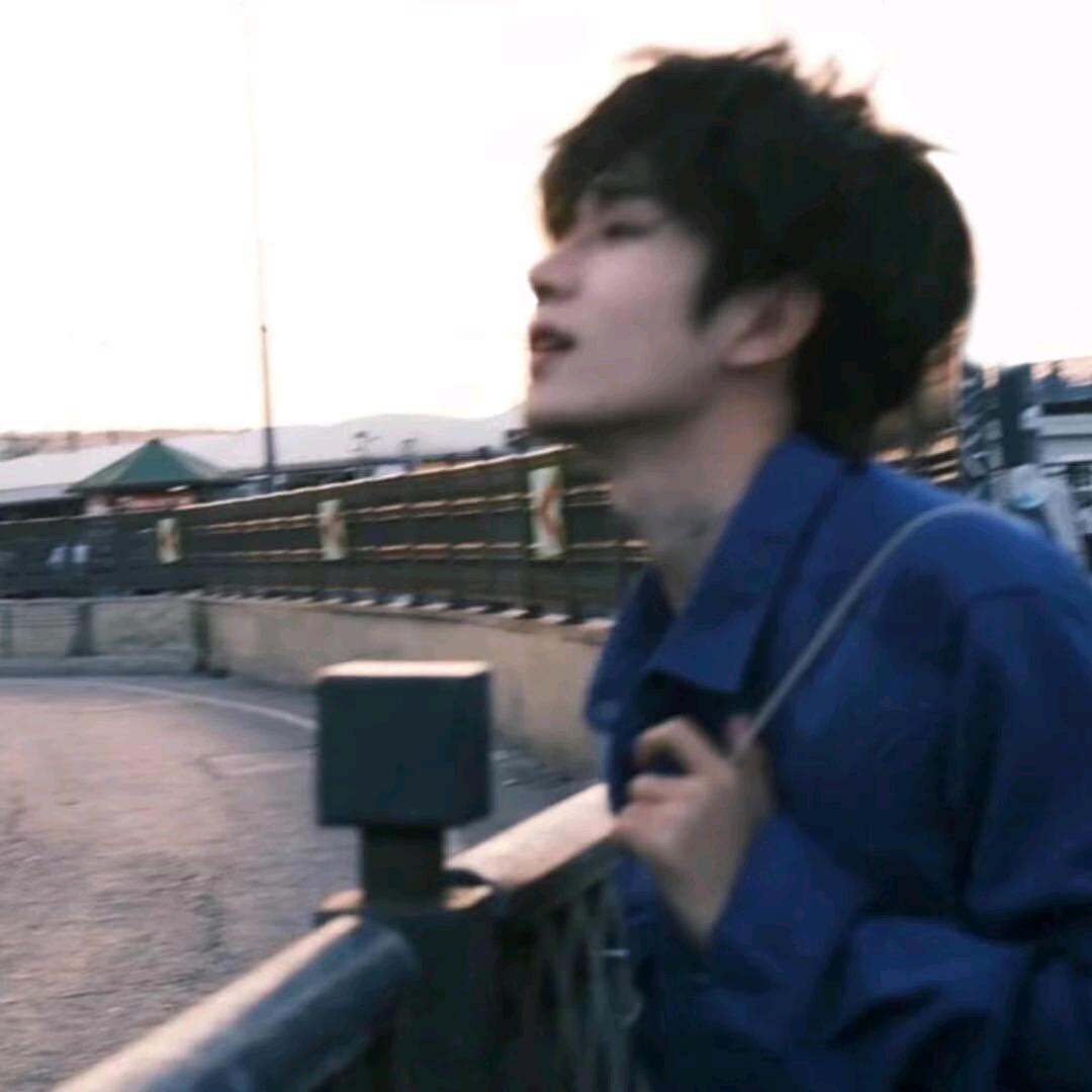 允许自律的人先富起来