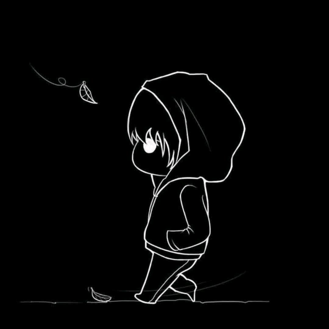 锦潇