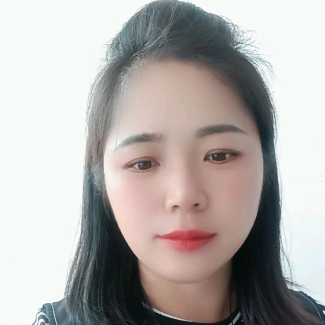 错爱一生(拒绝连赞)