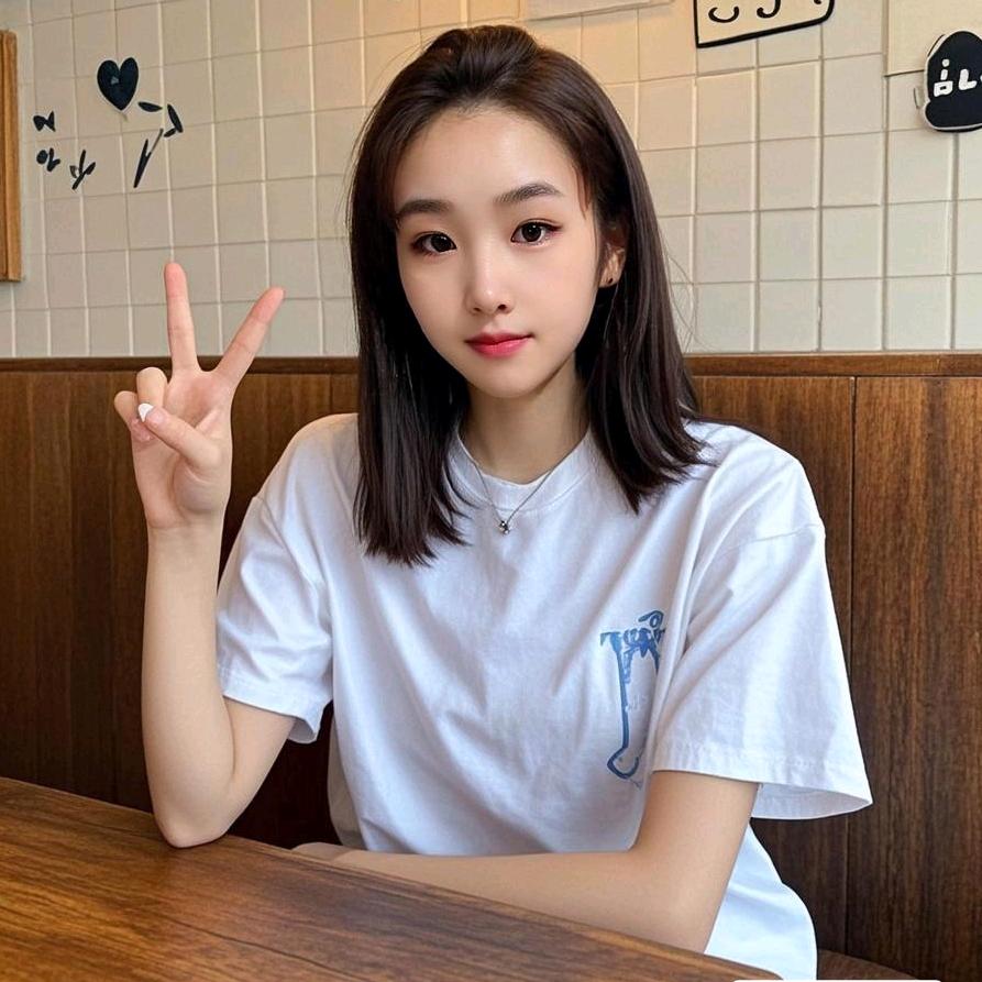 @🍀萧潇🌸