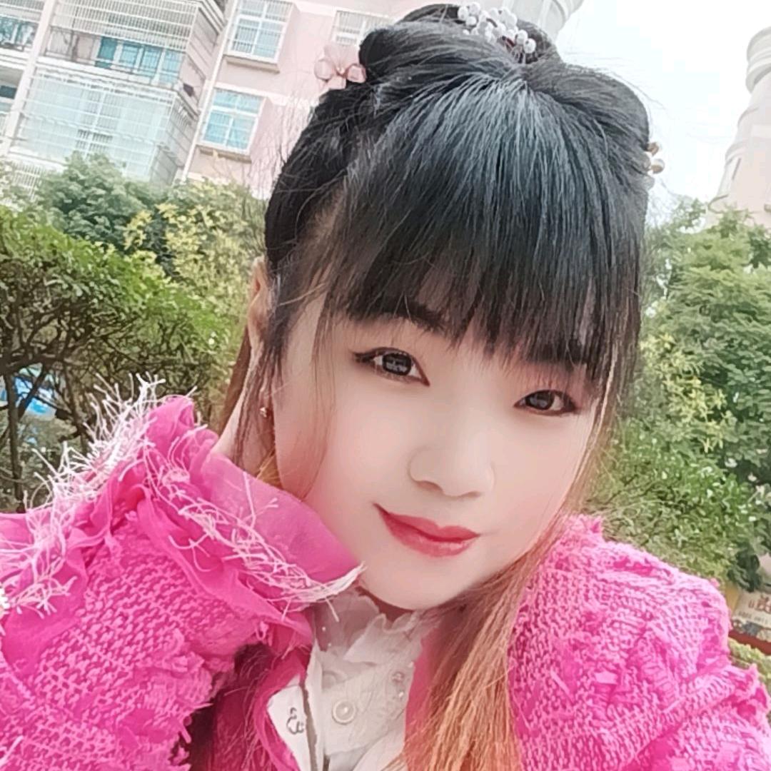 贵E～糖宝