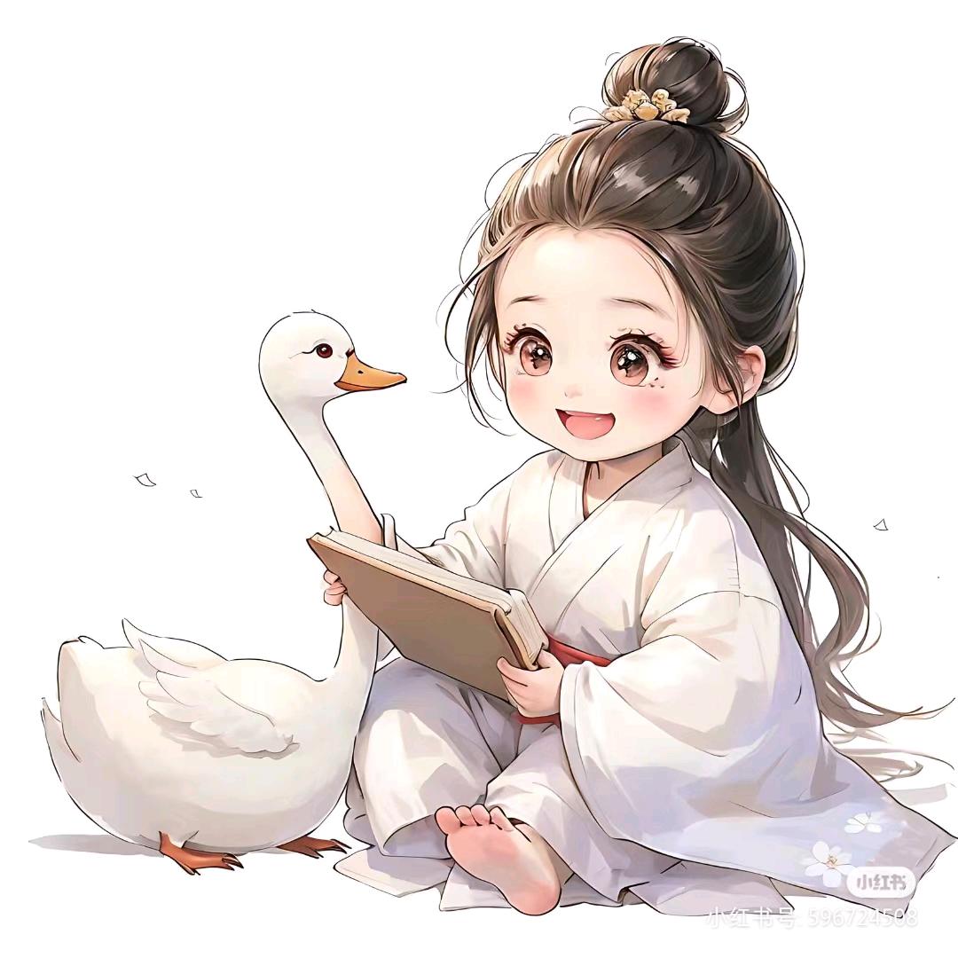 学生 常念