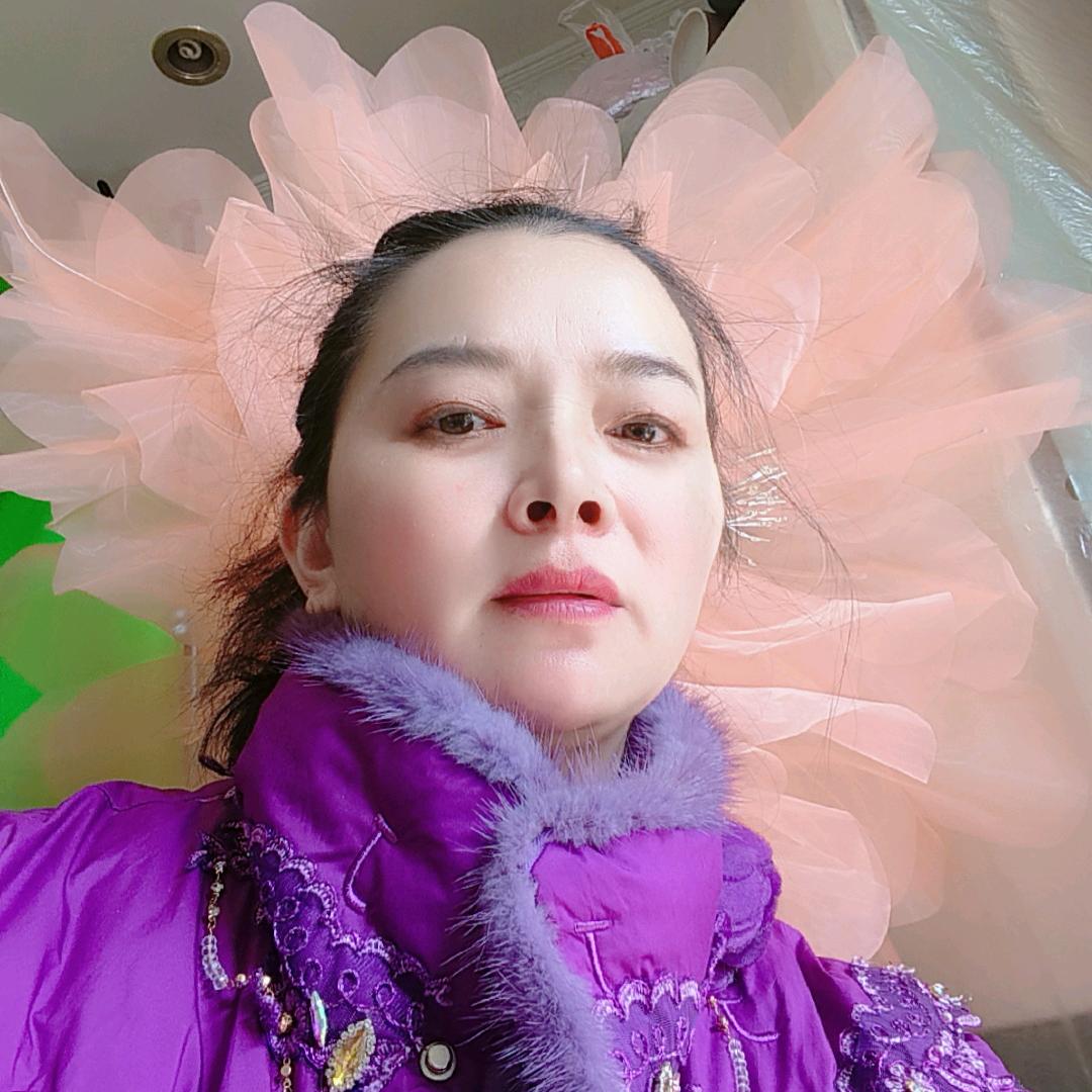 林林1