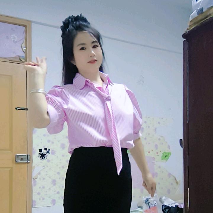 霸王风月