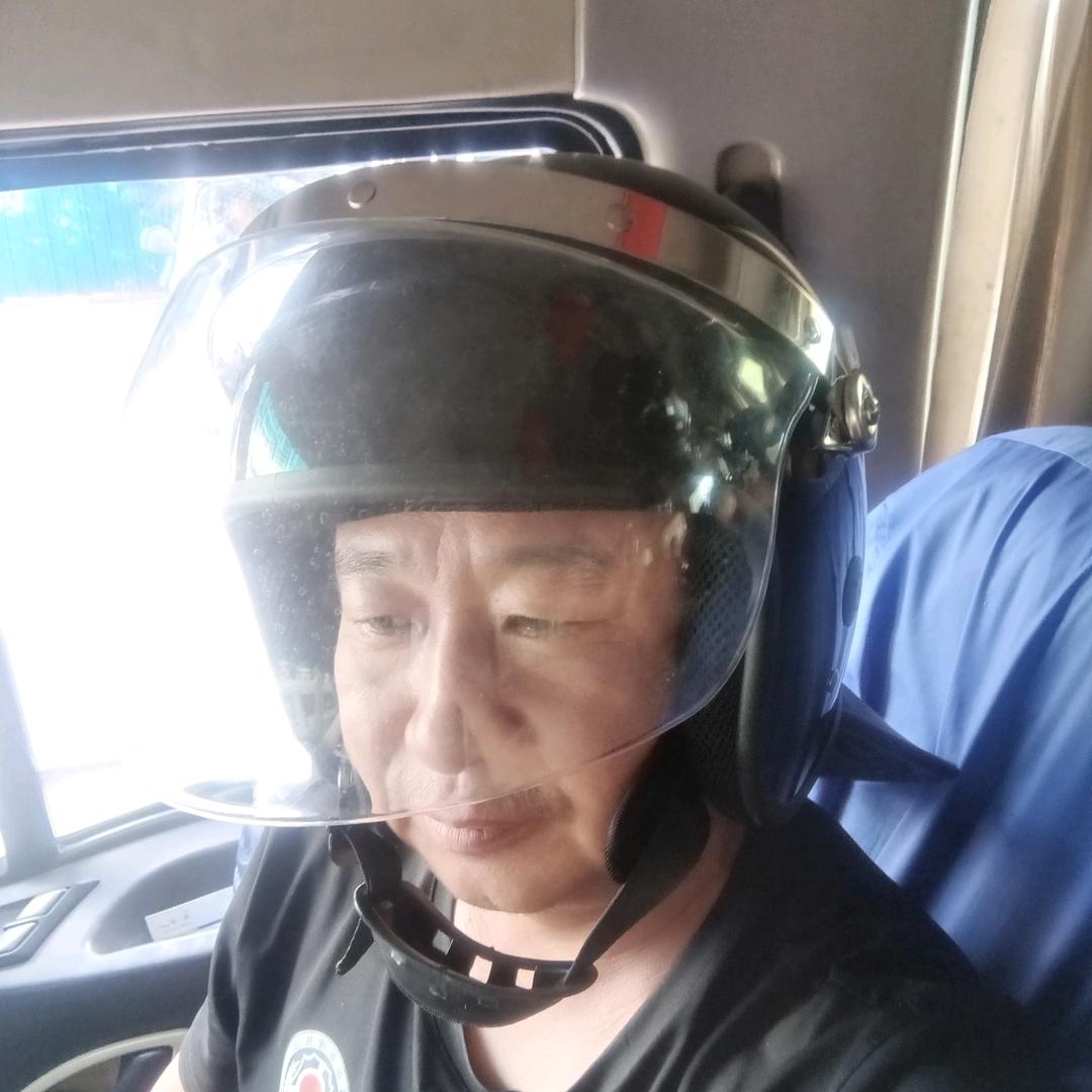 耀文