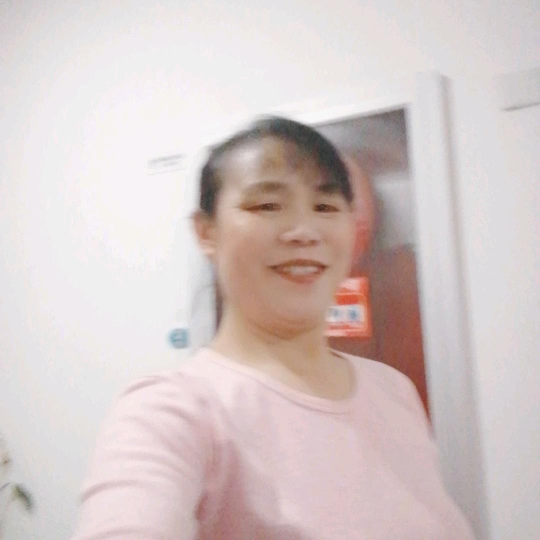 幸福