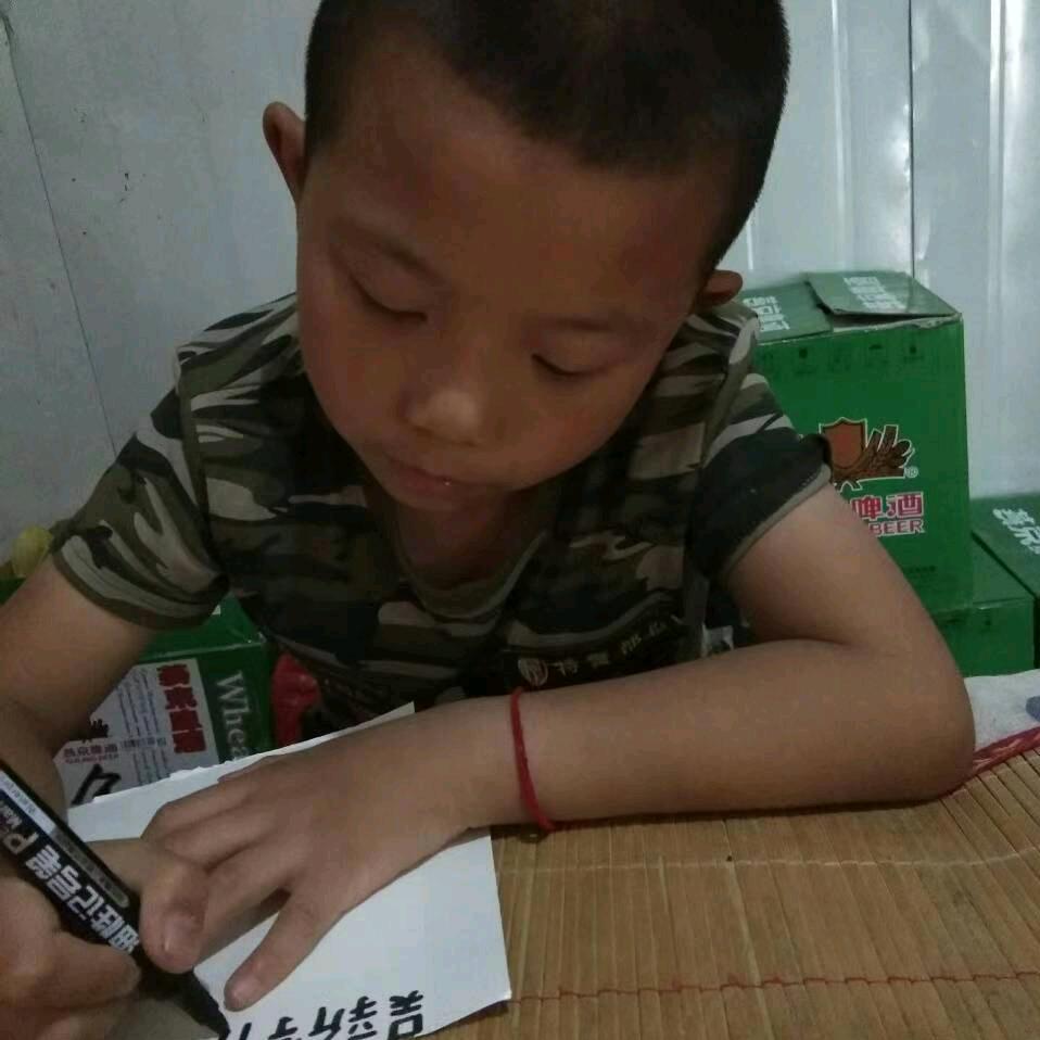 桥梁工程，圆柱