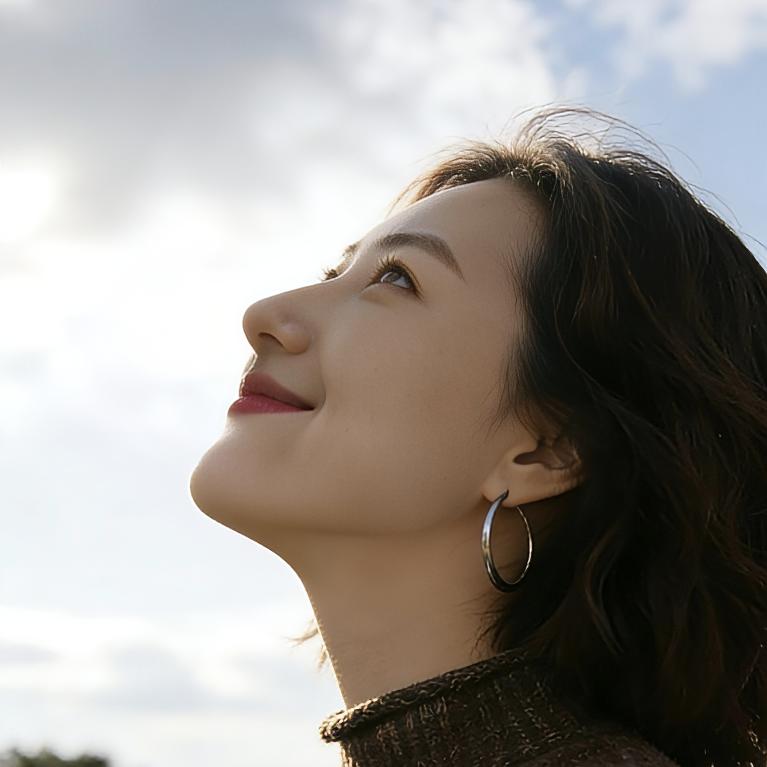 不爱吃青菜的小猪