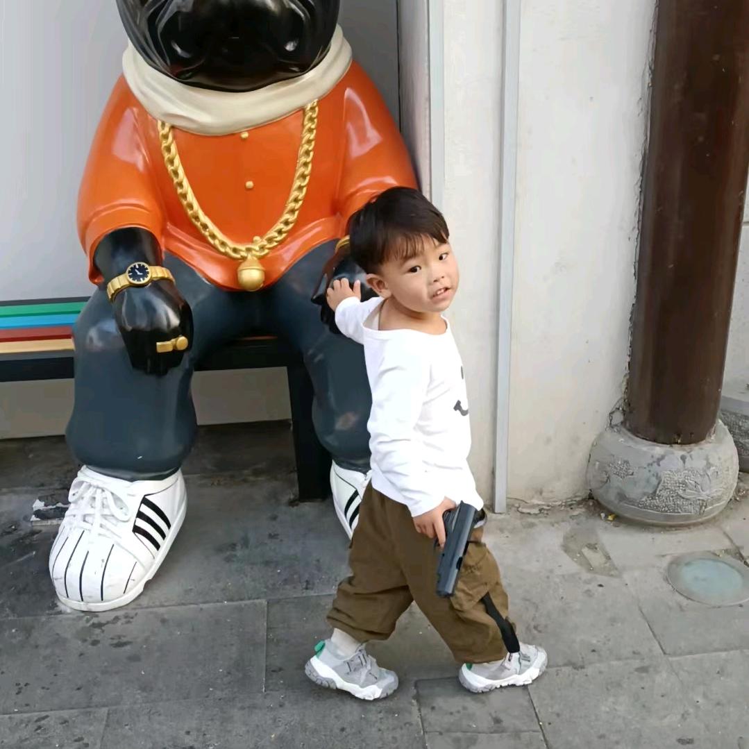 ꕥ᭄小東瓜ꦿঞ