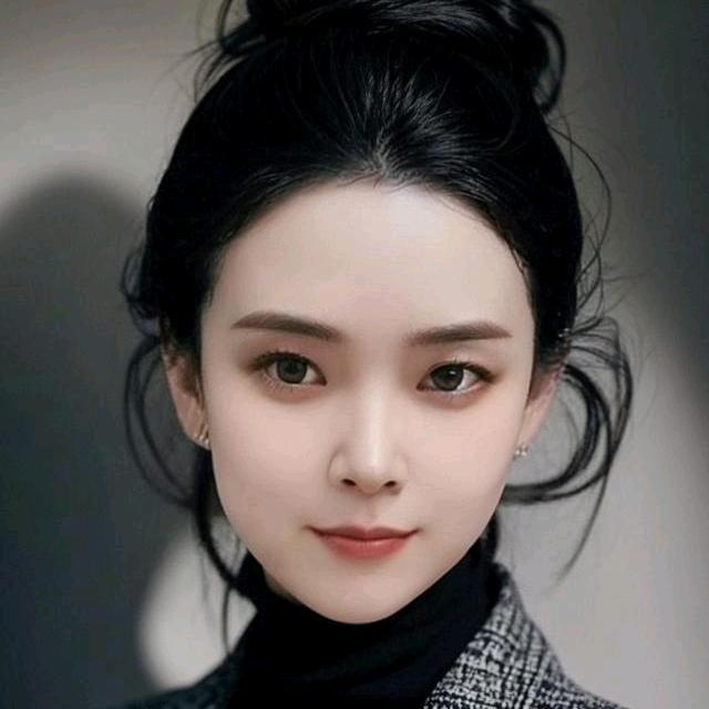 幸福一家