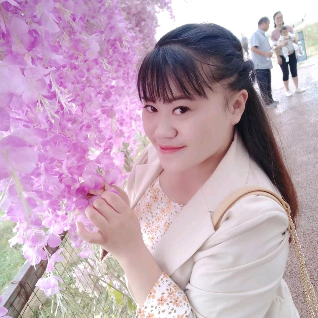 兰兰（重新开始）